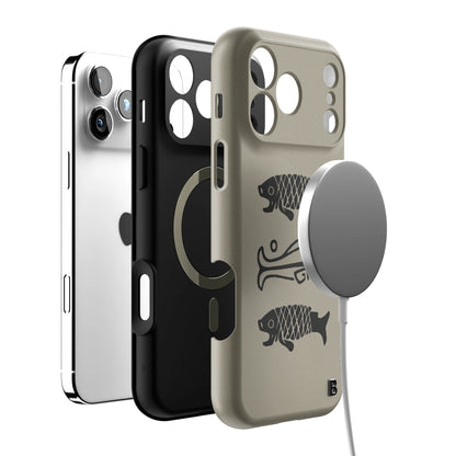 men-oryn-statement-iphone-case-Iphone_18_Pro_Max_4.jpg