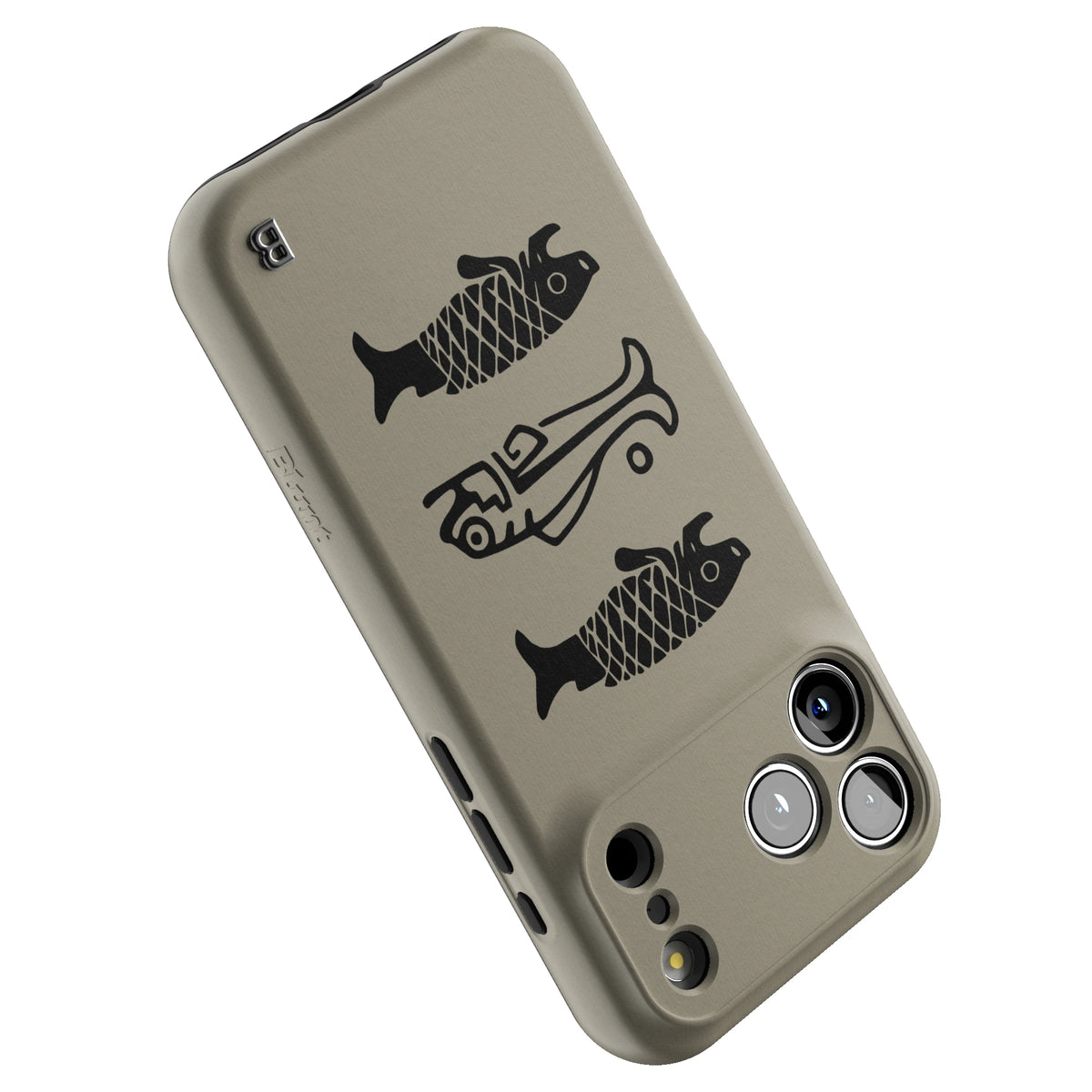 men-oryn-statement-iphone-case-Iphone_18_Pro_Max_5.jpg