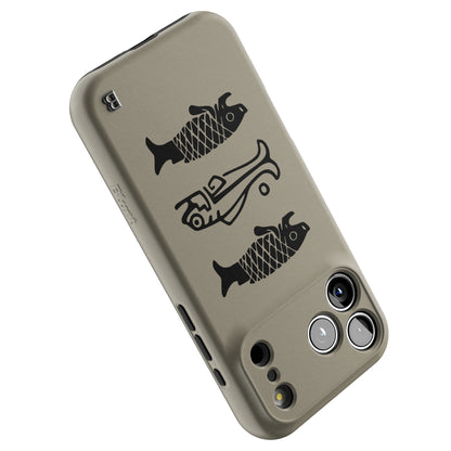 men-oryn-statement-iphone-case-Iphone_18_Pro_Max_5.jpg