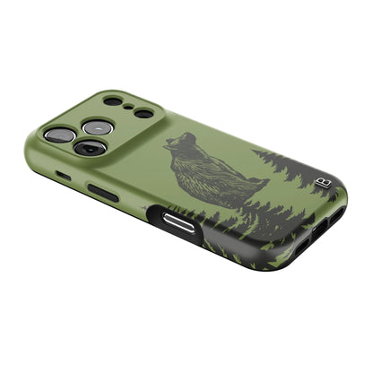 men-oslo-statement-iphone-case-Iphone_18_Pro_2.jpg
