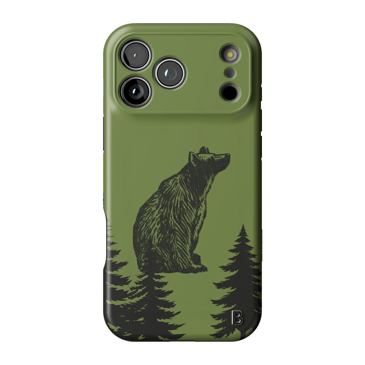 men-oslo-statement-iphone-case-Iphone_18_Pro_Max_1.jpg