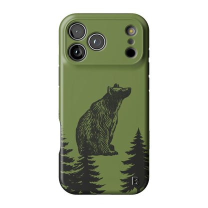 men-oslo-statement-iphone-case-Iphone_18_Pro_Max_1.jpg