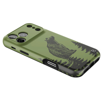 men-oslo-statement-iphone-case-Iphone_18_Pro_Max_2.jpg
