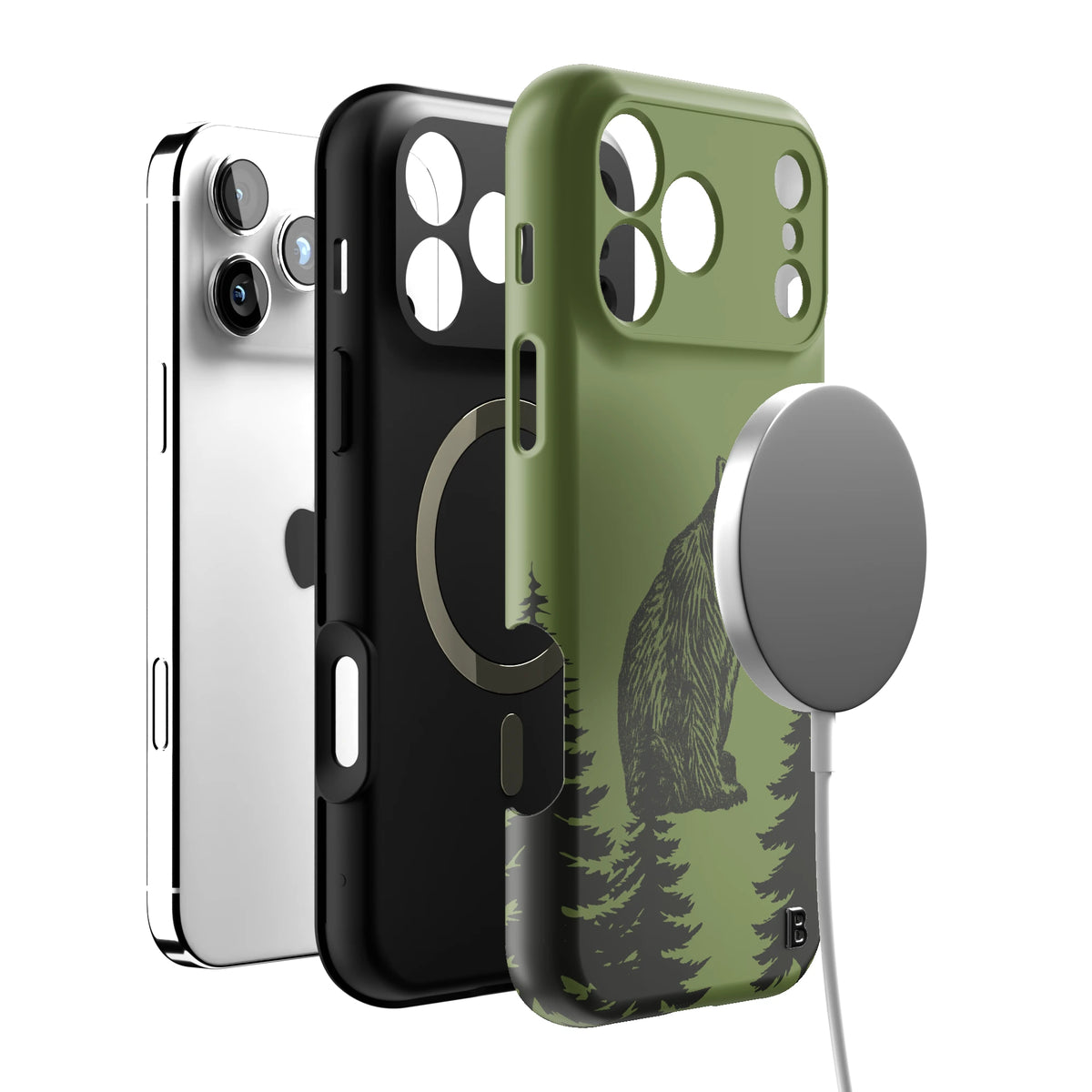 men-oslo-statement-iphone-case-Iphone_18_Pro_Max_4.jpg