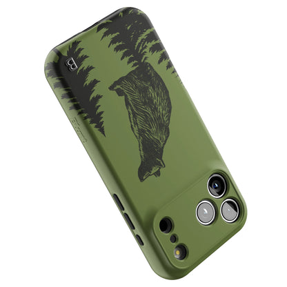 men-oslo-statement-iphone-case-Iphone_18_Pro_Max_5.jpg