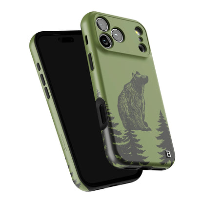 men-oslo-statement-iphone-case-Iphone_18_Pro_Max_6.jpg