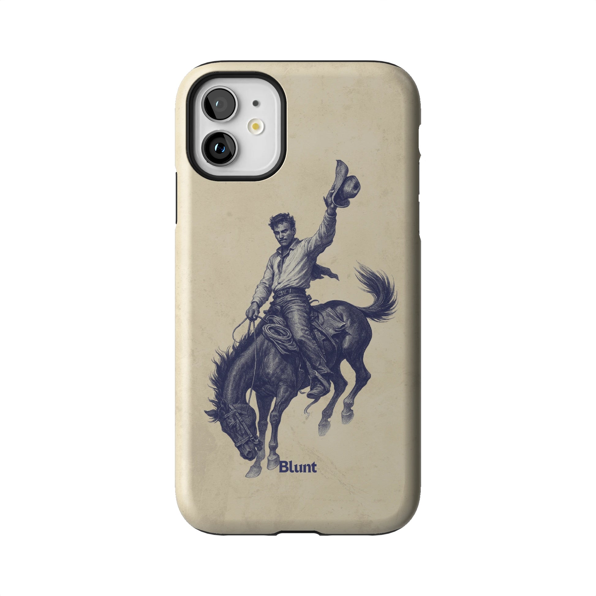 Outlaw iPhone Case gallery - Iphone_11_Iphone_1