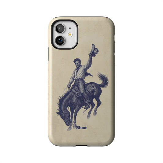 Outlaw iPhone Case gallery - Iphone_11_Iphone_1