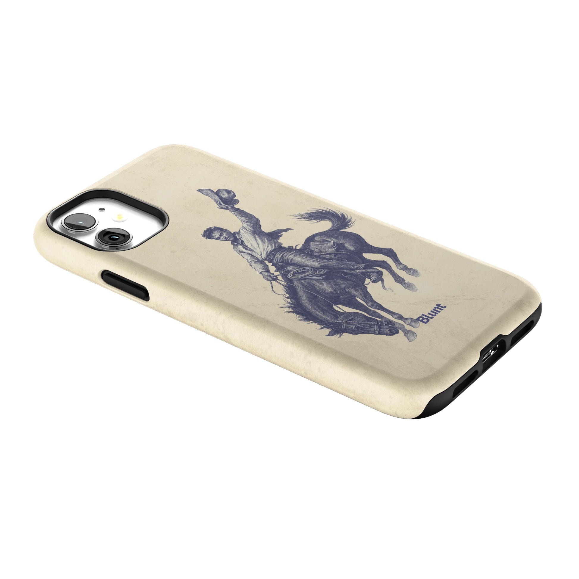 Outlaw iPhone Case gallery - Iphone_11_Iphone_2