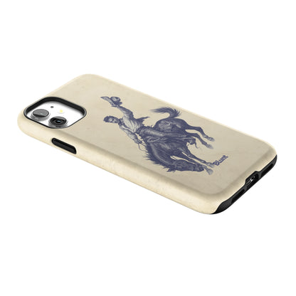 Outlaw iPhone Case gallery - Iphone_11_Iphone_2