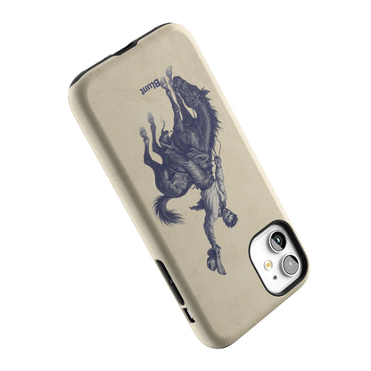Outlaw iPhone Case gallery - Iphone_11_Iphone_5