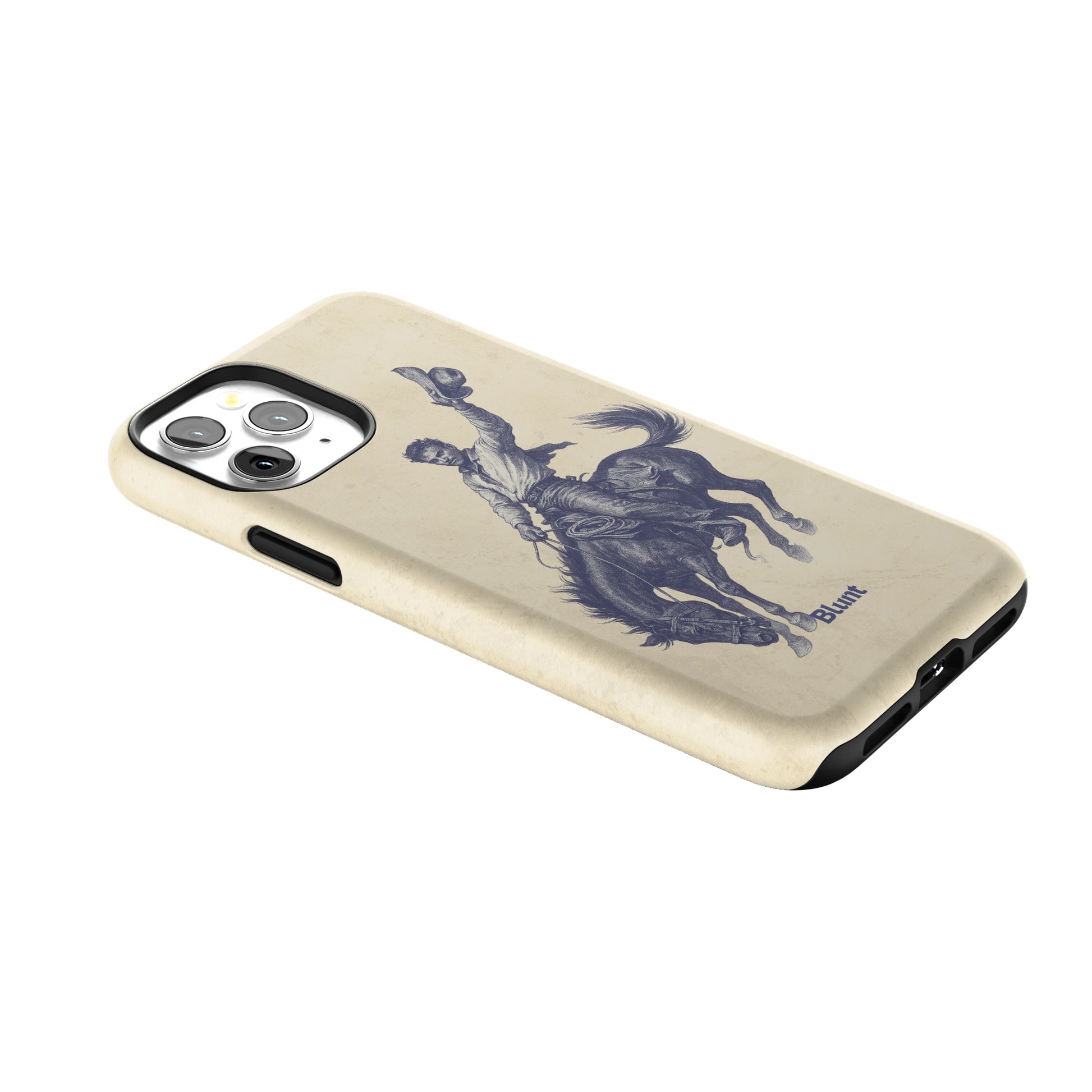 Outlaw iPhone Case gallery - Iphone_11_Pro_2