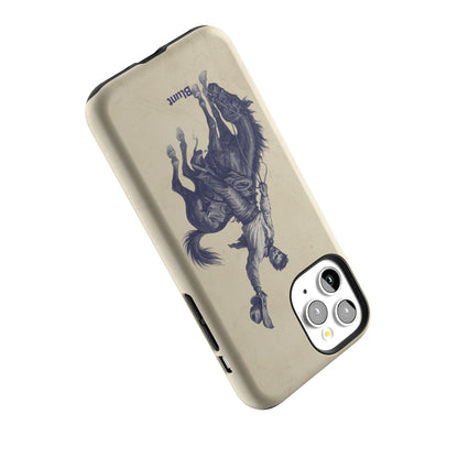 Outlaw iPhone Case gallery - Iphone_11_Pro_5