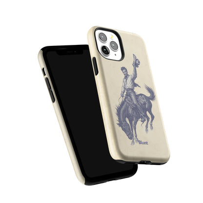 Outlaw iPhone Case gallery - Iphone_11_Pro_6