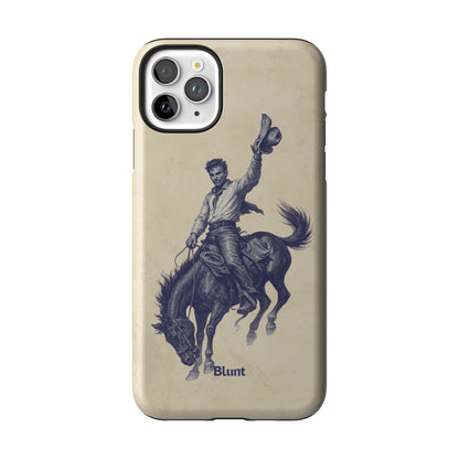 Outlaw iPhone Case gallery - Iphone_11_Pro_Max_1