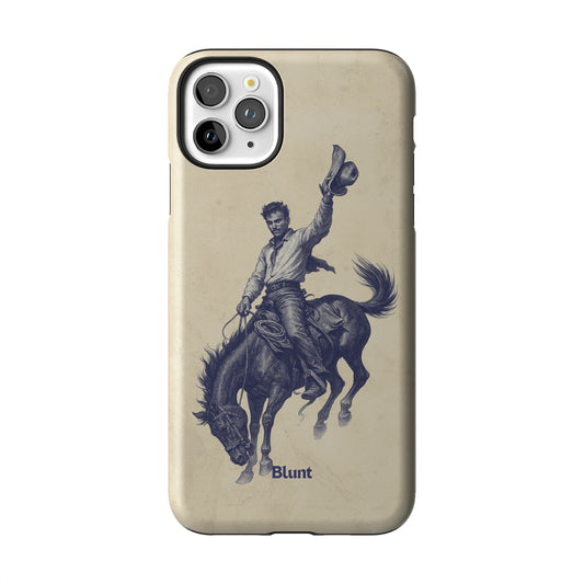 Outlaw iPhone Case gallery - Iphone_11_Pro_Max_1