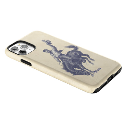 Outlaw iPhone Case gallery - Iphone_11_Pro_Max_2