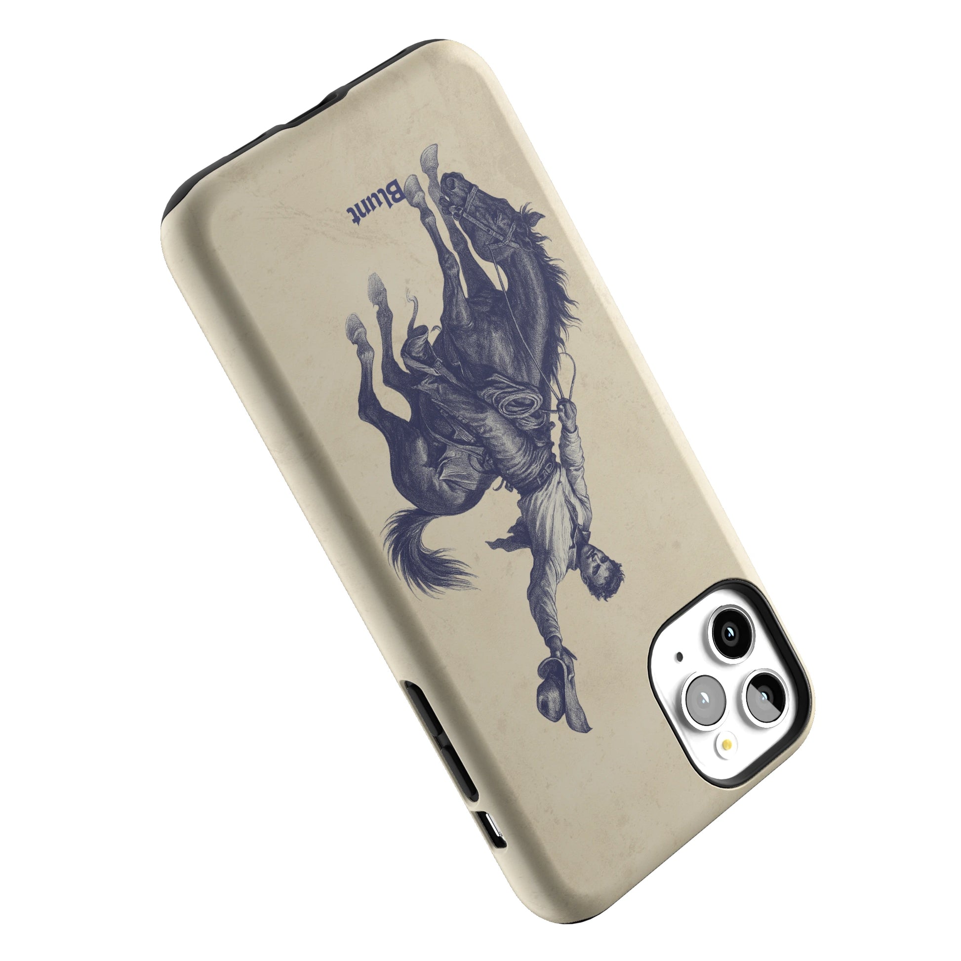 Outlaw iPhone Case gallery - Iphone_11_Pro_Max_5