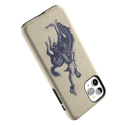 Outlaw iPhone Case gallery - Iphone_11_Pro_Max_5