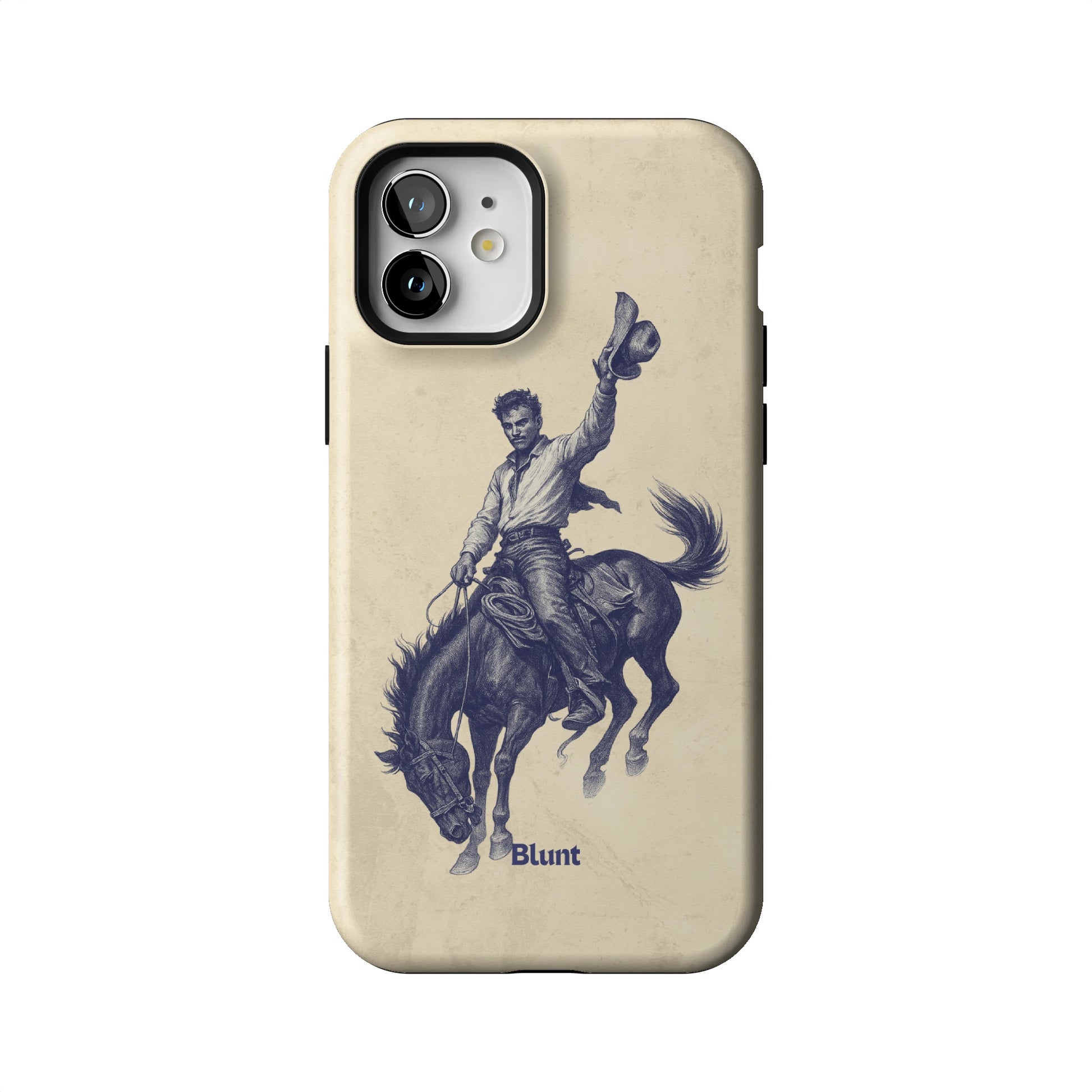 Outlaw iPhone Case gallery - Iphone_12_Iphone_1