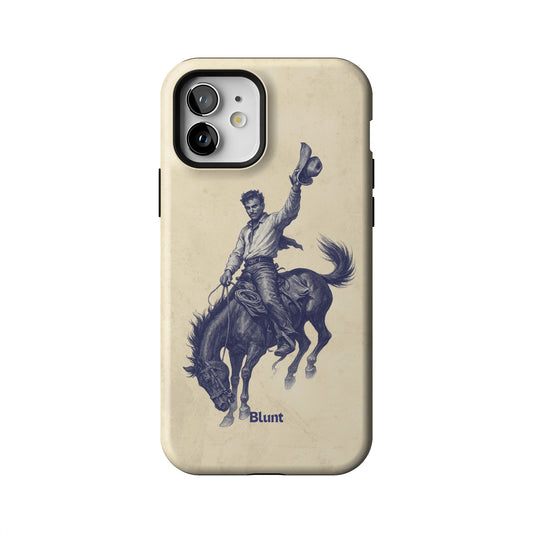 Outlaw iPhone Case gallery - Iphone_12_Iphone_1