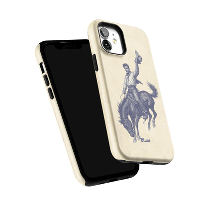 Outlaw iPhone Case gallery - Iphone_12_Iphone_6