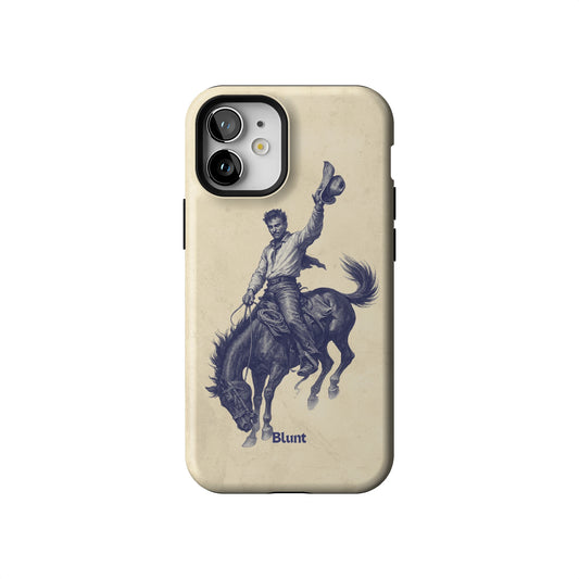 Outlaw iPhone Case gallery - Iphone_12_Mini_Air_Plus_1