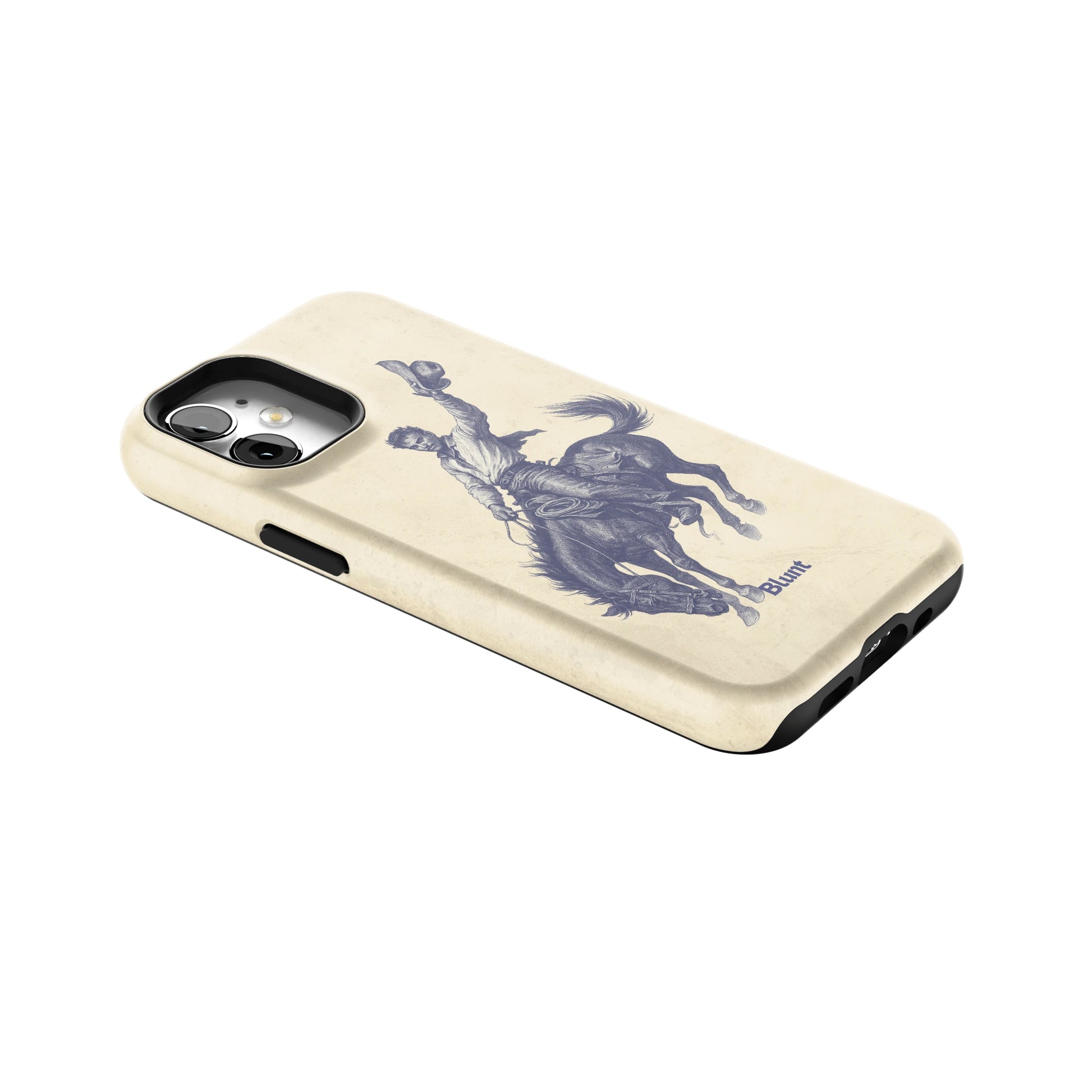 Outlaw iPhone Case gallery - Iphone_12_Mini_Air_Plus_2