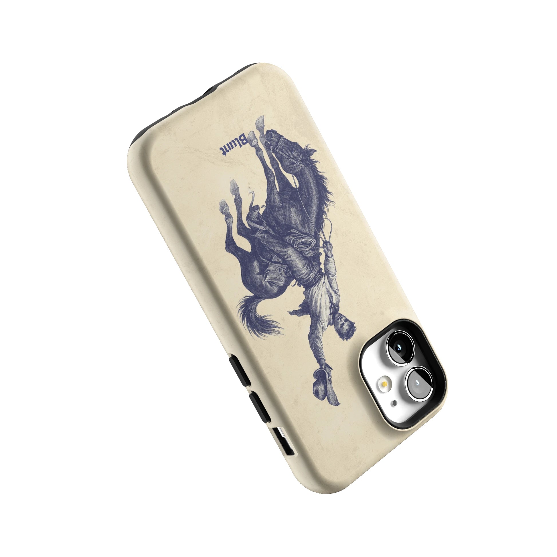 Outlaw iPhone Case gallery - Iphone_12_Mini_Air_Plus_5