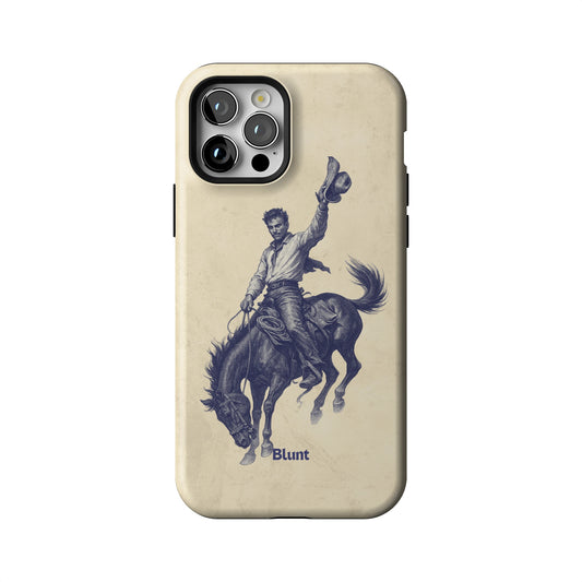 Outlaw iPhone Case gallery - Iphone_12_Pro_1