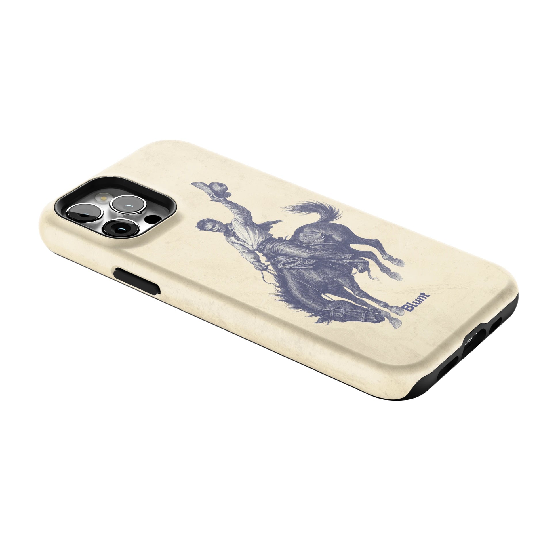 Outlaw iPhone Case gallery - Iphone_12_Pro_2