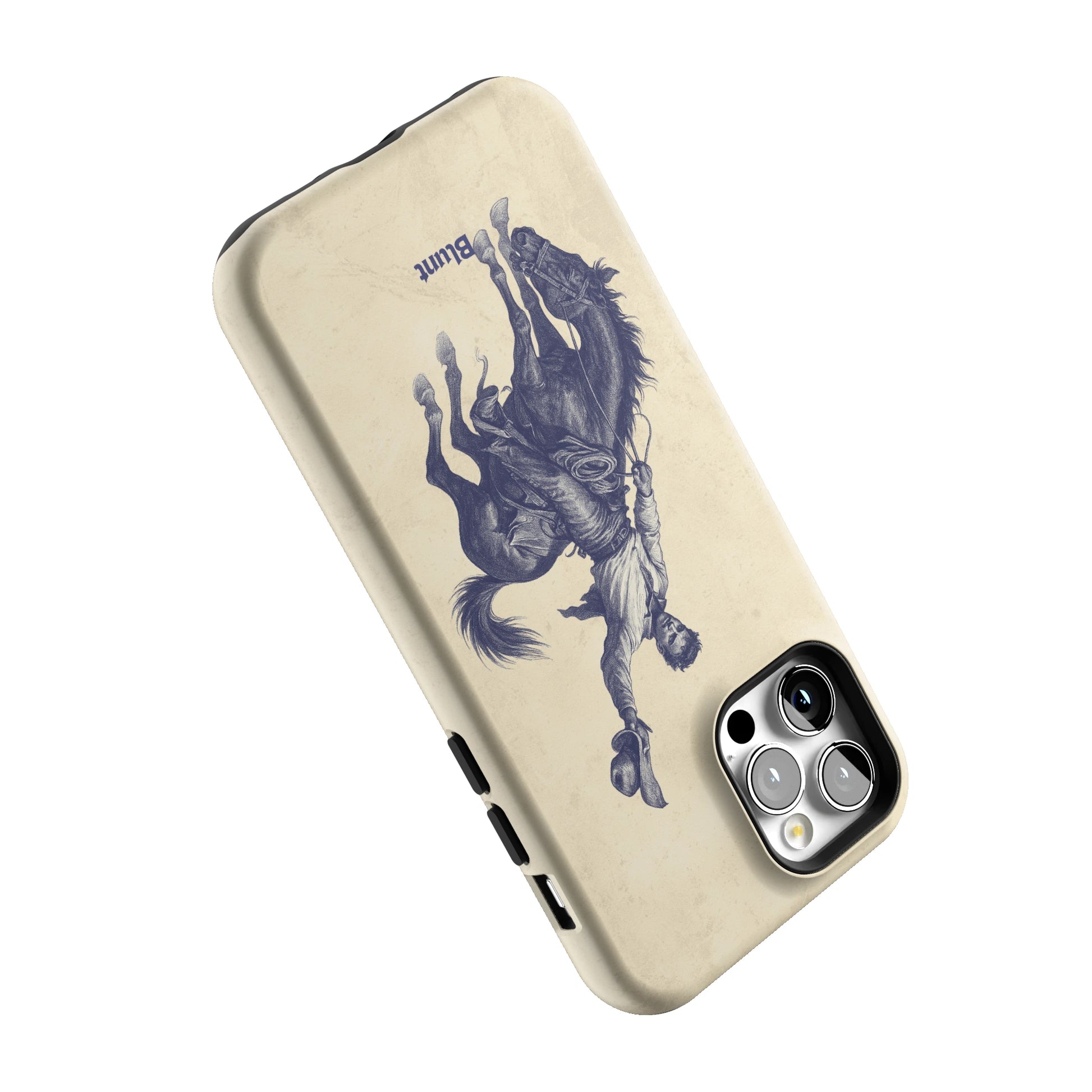 Outlaw iPhone Case gallery - Iphone_12_Pro_5