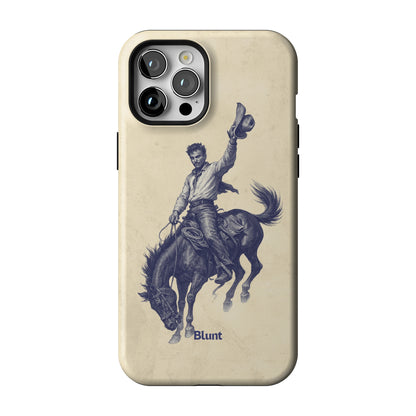 Outlaw iPhone Case gallery - Iphone_12_Pro_Max_1