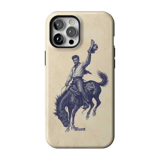 Outlaw iPhone Case gallery - Iphone_12_Pro_Max_1