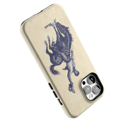 Outlaw iPhone Case gallery - Iphone_12_Pro_Max_5
