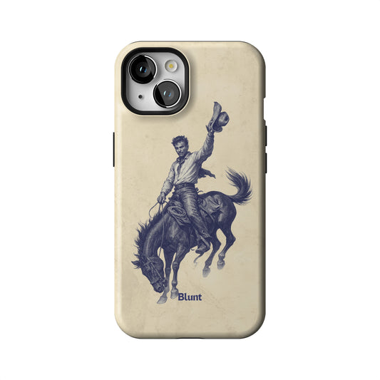 Outlaw iPhone Case gallery - Iphone_13_Iphone_1
