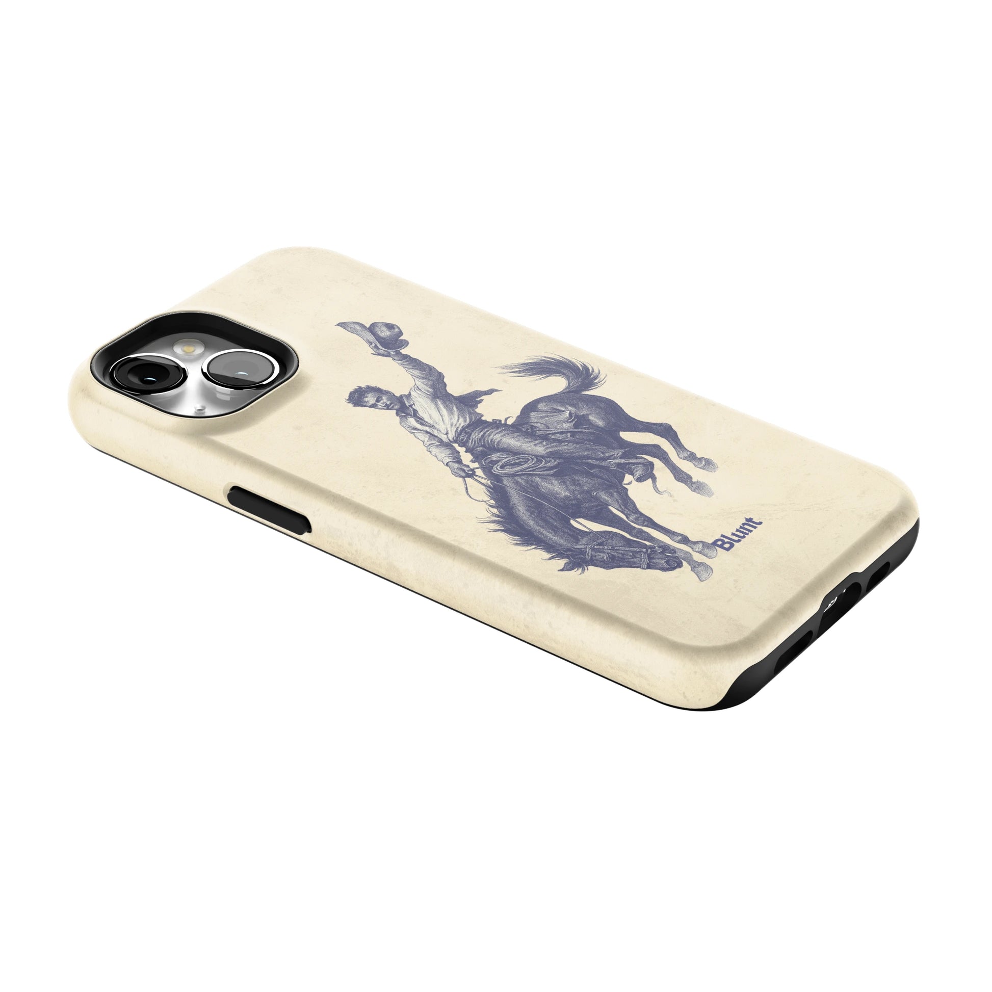 Outlaw iPhone Case gallery - Iphone_13_Iphone_2