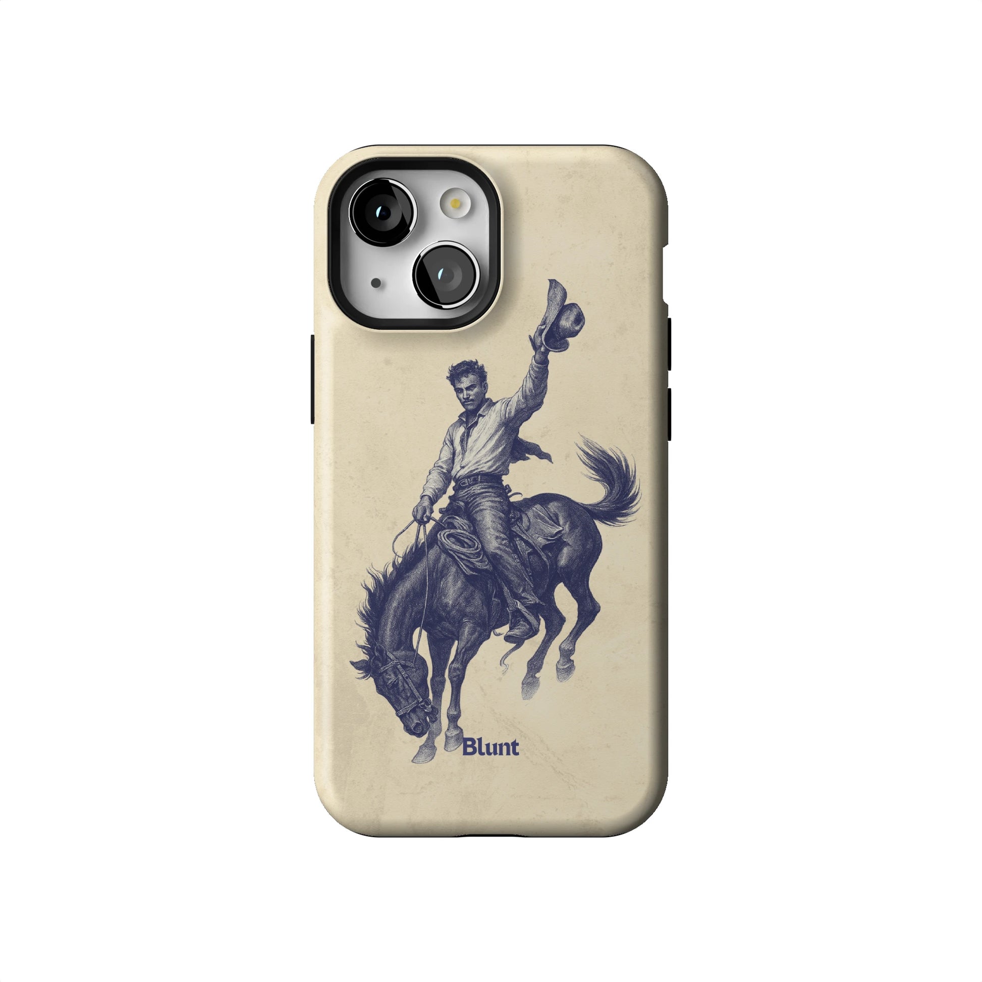 Outlaw iPhone Case gallery - Iphone_13_Mini_Air_Plus_1