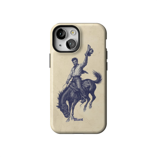 Outlaw iPhone Case gallery - Iphone_13_Mini_Air_Plus_1