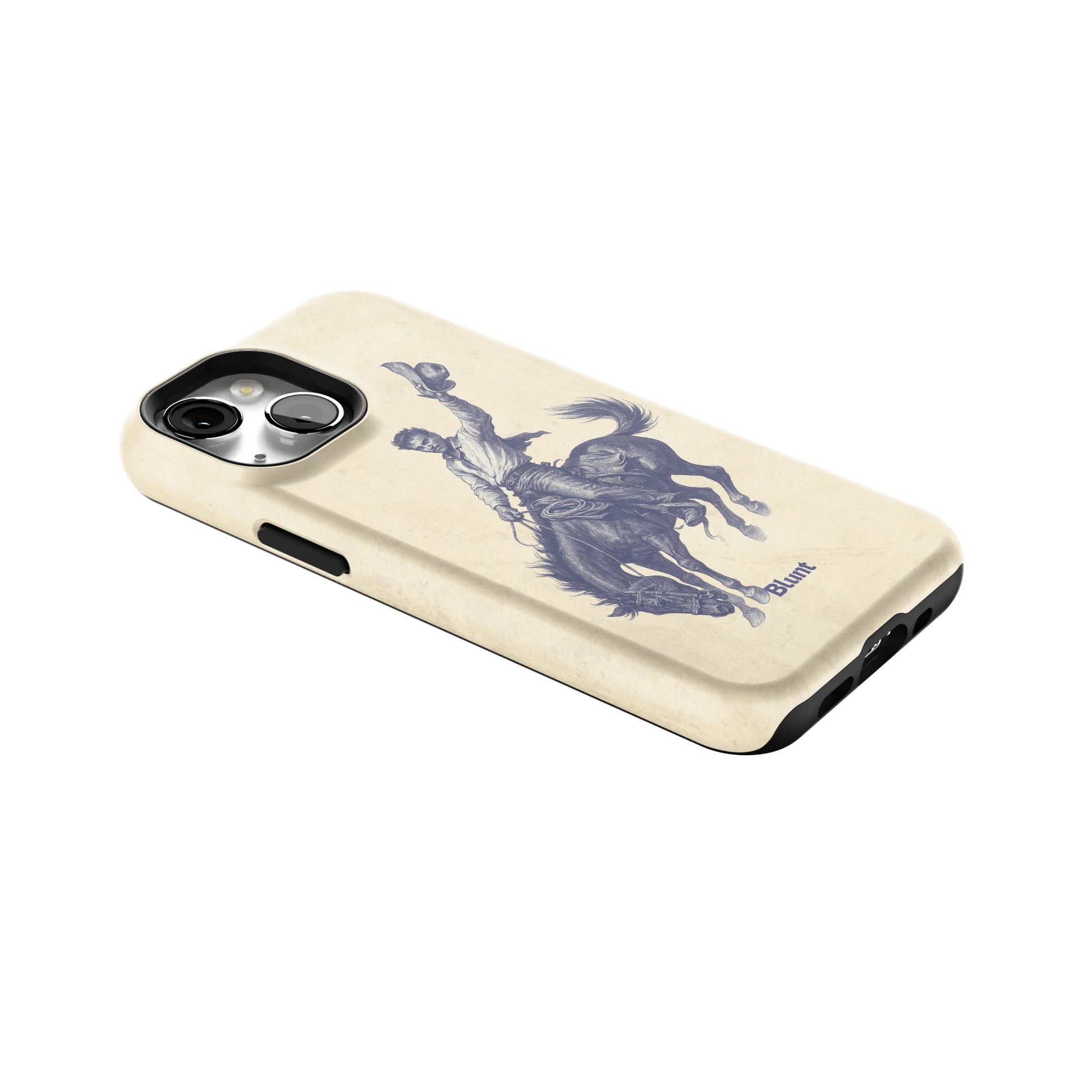 Outlaw iPhone Case gallery - Iphone_13_Mini_Air_Plus_2