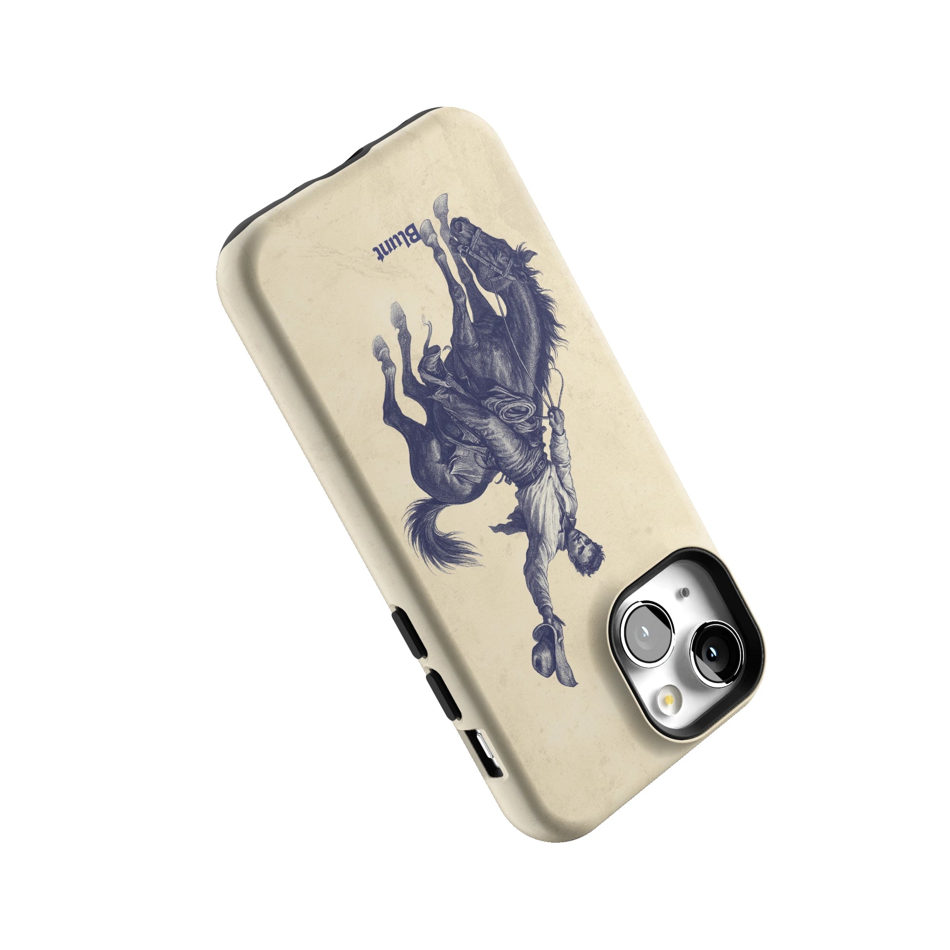 Outlaw iPhone Case gallery - Iphone_13_Mini_Air_Plus_5