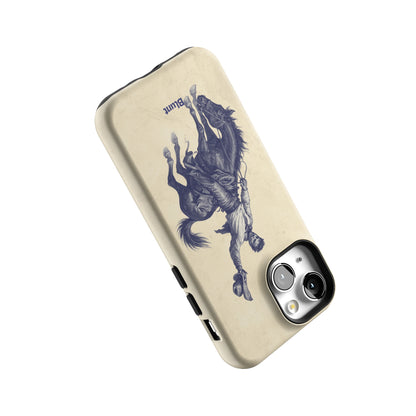 Outlaw iPhone Case gallery - Iphone_13_Mini_Air_Plus_5