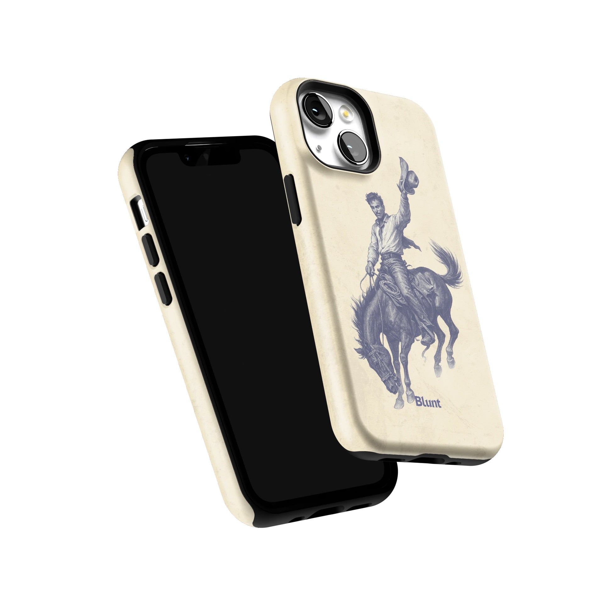 Outlaw iPhone Case gallery - Iphone_13_Mini_Air_Plus_6