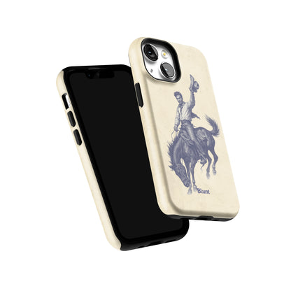 Outlaw iPhone Case gallery - Iphone_13_Mini_Air_Plus_6