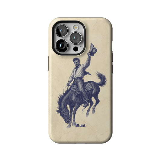 Outlaw iPhone Case gallery - Iphone_13_Pro_1