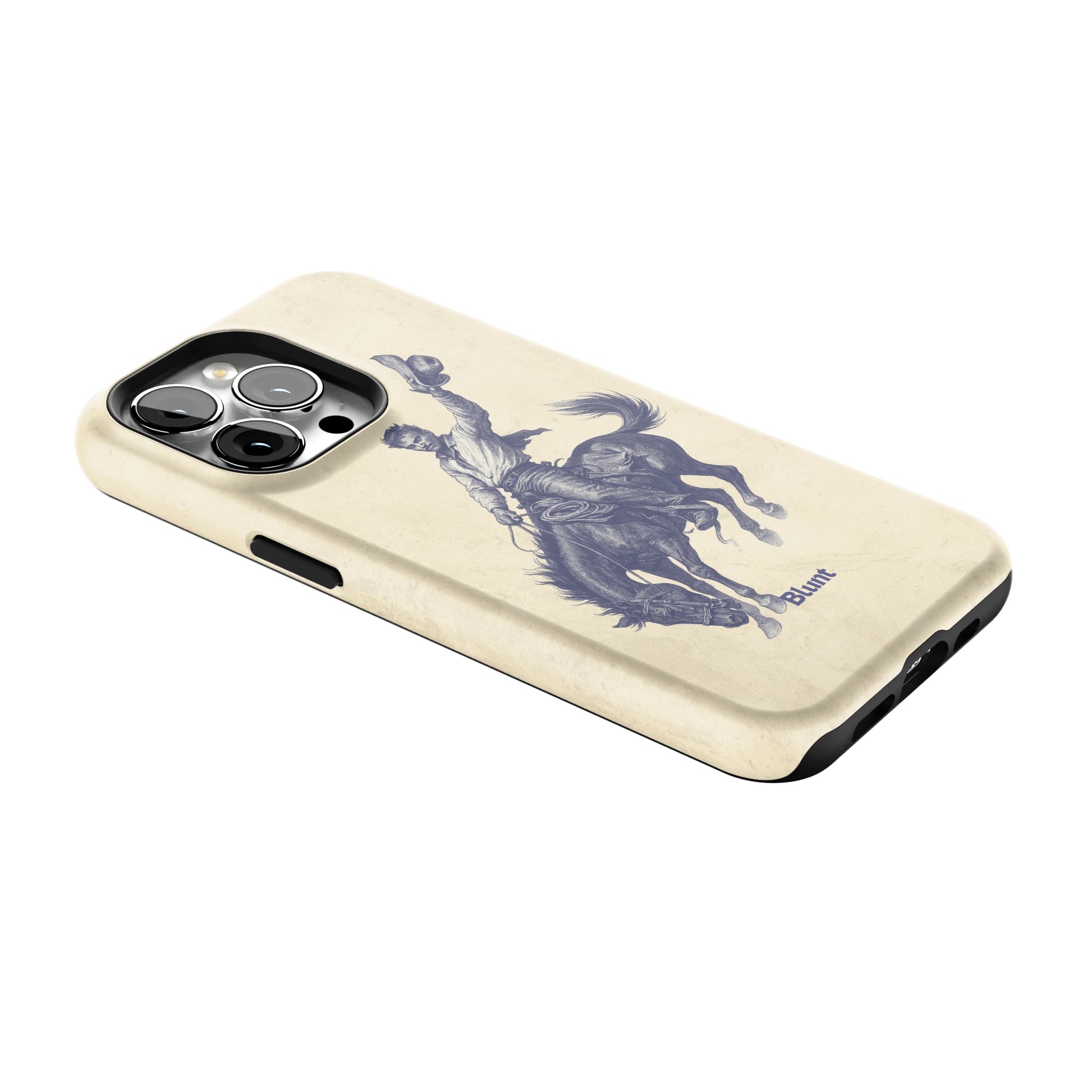 Outlaw iPhone Case gallery - Iphone_13_Pro_2