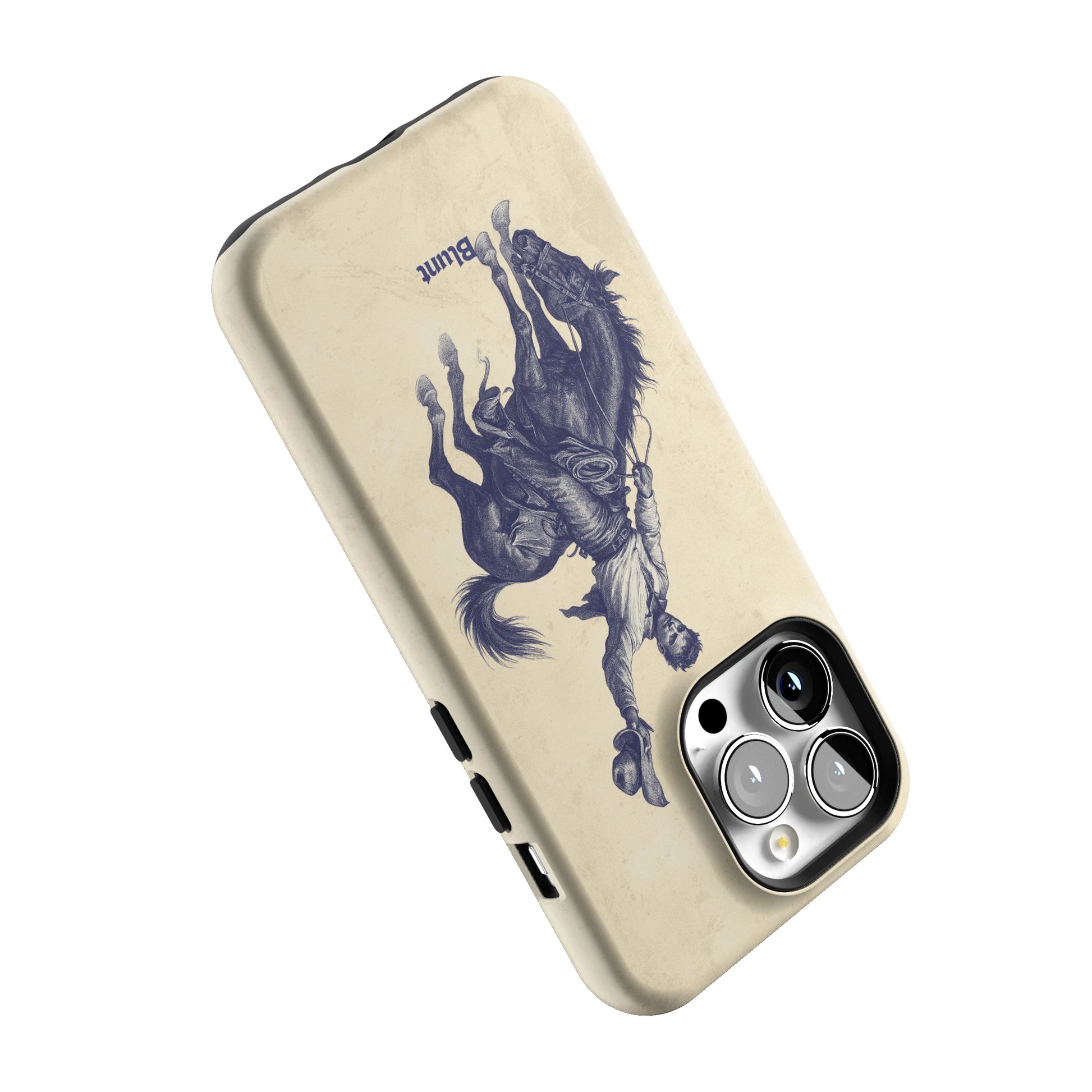 Outlaw iPhone Case gallery - Iphone_13_Pro_5