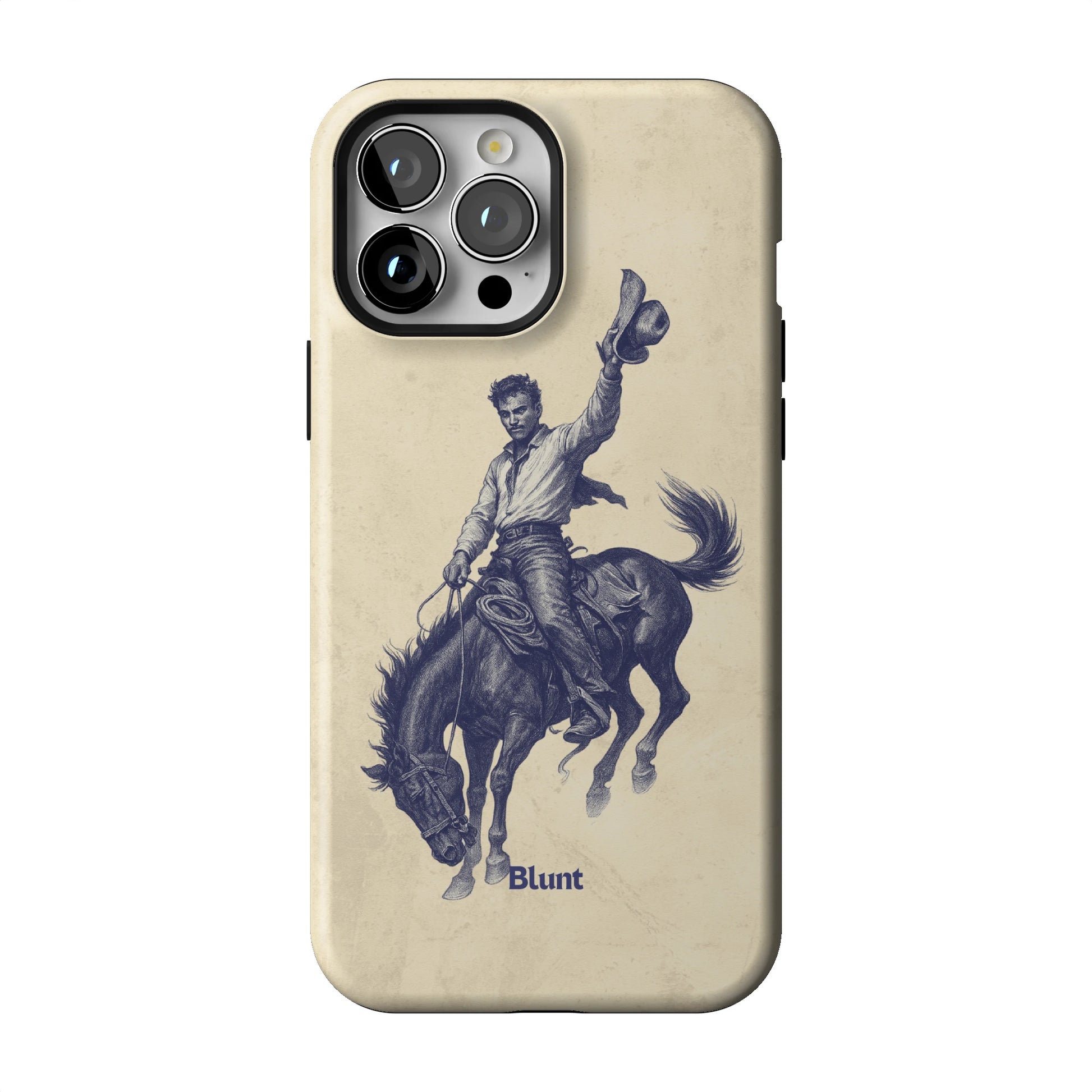 Outlaw iPhone Case gallery - Iphone_13_Pro_Max_1