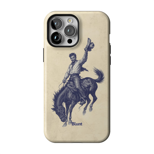 Outlaw iPhone Case gallery - Iphone_13_Pro_Max_1