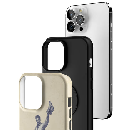 Outlaw iPhone Case gallery - Iphone_13_Pro_Max_3